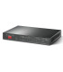 TP-Link TL-SG1210MP Switch 8xGb PoE+ 2xGb 1xSFP