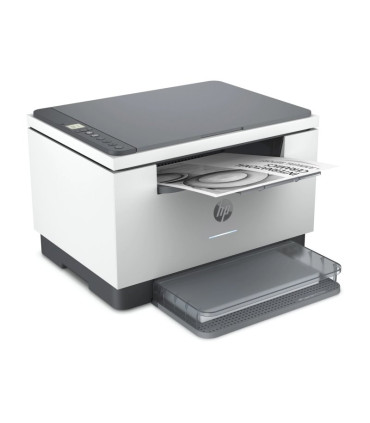 HP Multifunción LaserJet MFP M234dw/wifi/duplex
