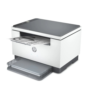 HP Multifunción LaserJet MFP M234dw/wifi/duplex