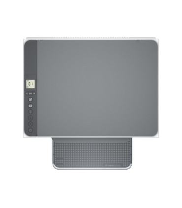 HP Multifunción LaserJet MFP M234dw/wifi/duplex