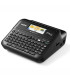 Brother Rotuladora Electronica PTD610BTVP