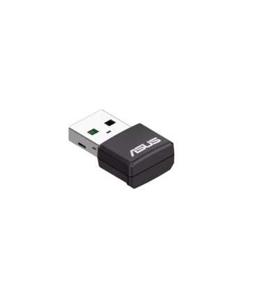 Asus USB-AX55 Nano Adaptador Wifi Dual Band