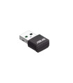 Asus USB-AX55 Nano Adaptador Wifi Dual Band