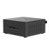 Asus NUC RNUC12WSHi50000I i5-1240P sin cable
