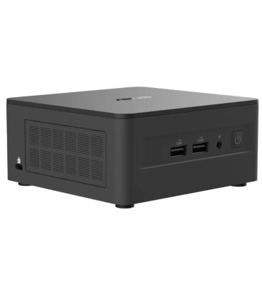 Asus NUC RNUC12WSHi50000I i5-1240P sin cable