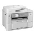 Brother Multifunción MFC-J6959DW