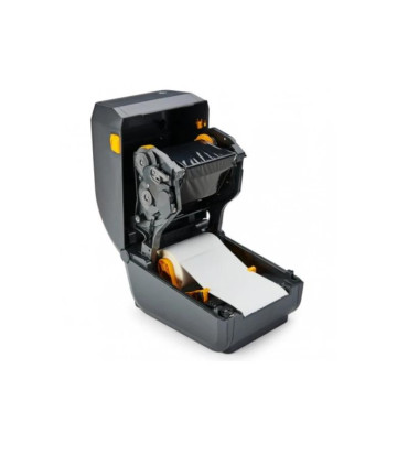 Zebra Impresora Térmica ZD220 Usb