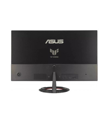 Asus VG279Q3R Monitor27"IPS 180H 1m 2HDMI DP MM