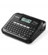 Brother Rotuladora Electronica PTD460BTVP