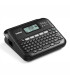 Brother Rotuladora Electronica PTD460BTVP