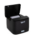 iggual Impresora térmica tickets TP EASY 58 USB+RJ