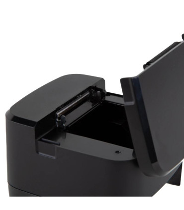 iggual Impresora térmica tickets TP EASY 58 USB+RJ