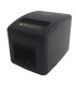 approx Impresora Tiquets APPPOS80AM-USB