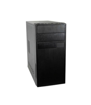 Coolbox Caja Micro-ATX M670 USB3.0 fte. BASIC500