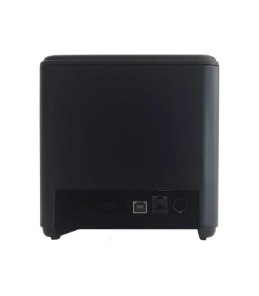 approx Impresora Tiquets APPPOS80AM-USB