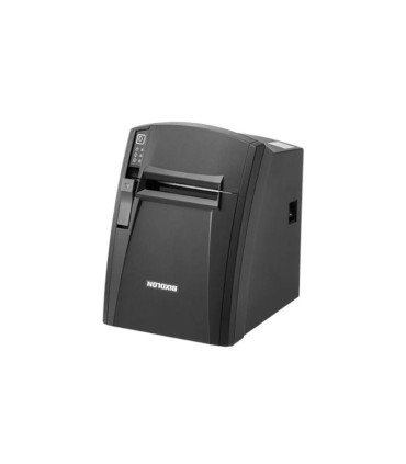Bixolon Impresora Tickets SRP-330IIISK Usb/serie