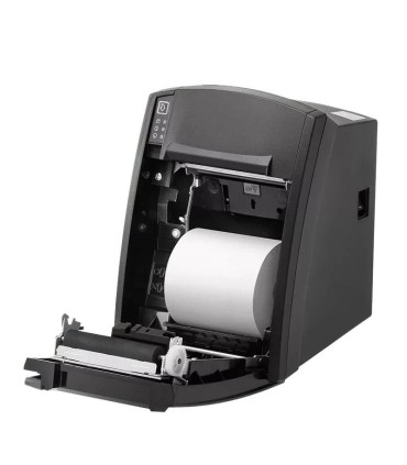 Bixolon Impresora Tickets SRP-330IIIESK Usb/ser/E