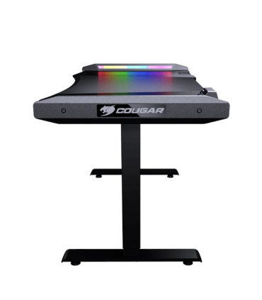 Cougar Mesa Gaming E-MARS eléctrica 1.1