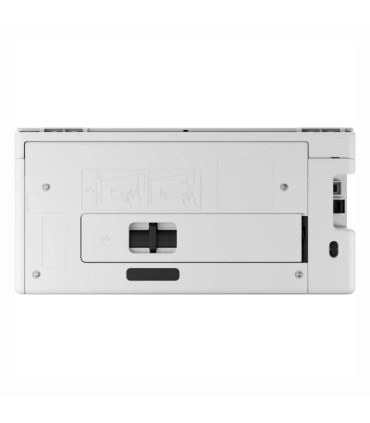 Canon Multifunción MAXIFY GX1050+ 2 Botellas