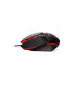 Krom Ratón Gaming KALAX DPI 7 COLORES LED