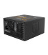 Nox Fuente HUMMER X 750W Modular Gold
