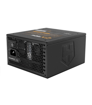 Nox Fuente HUMMER X 750W Modular Gold