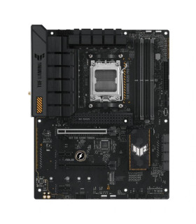 Asus Placa Base TUF GAMING A620-PRO WIFI ATX AM5