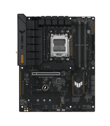 Asus Placa Base TUF GAMING A620-PRO WIFI ATX AM5