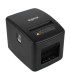 approx Impresora Tiquets aaPOS80AM Usb/ Lan