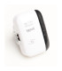 iggual Repetidor WiFi 300 Mbps RW-N300-AP/R