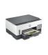 HP Multifunción Smart Tank 7005