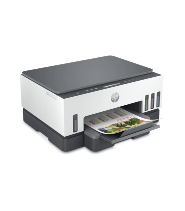 HP Multifunción Smart Tank 7005