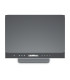 HP Multifunción Smart Tank 7005