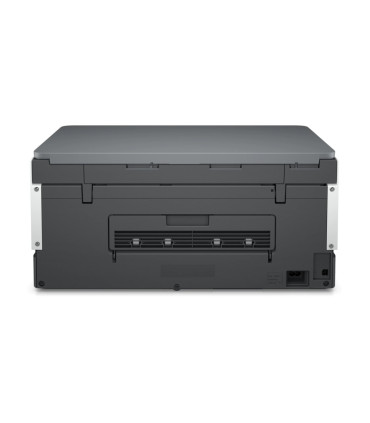HP Multifunción Smart Tank 7005