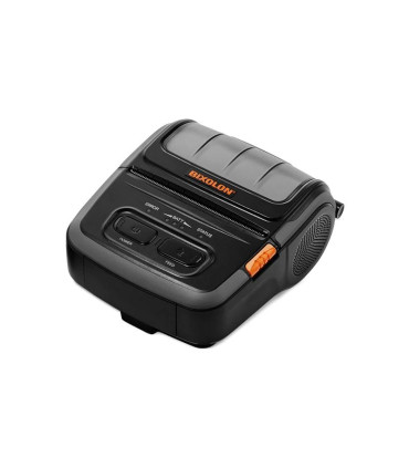 Bixolon Impresora Térmica SPP-R310IAK5