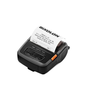 Bixolon Impresora Térmica SPP-R310IAK5