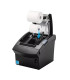 Bixolon Impresora Tickets SRP-350VSK Usb/Serie