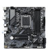 Gigabyte Placa Base B650M D3HP AM5