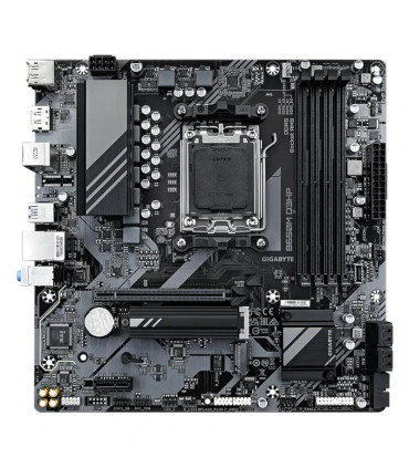 Gigabyte Placa Base B650M D3HP AM5