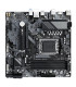 Gigabyte Placa Base B650M D3HP AM5
