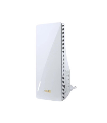 Asus RP-AX58 Repetidor Wif6 Dual AiMesh