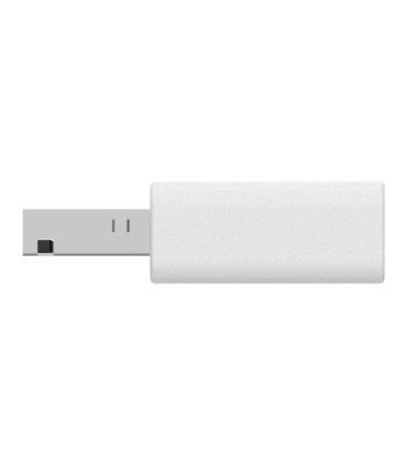 D-Link AC13U Adaptador WiFi5 USB AC1300