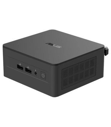 Asus NUC RNUC13ANHI700002I i7-1360P