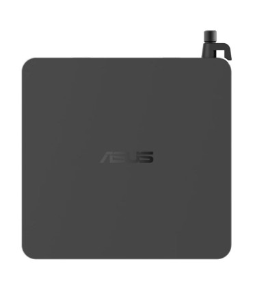 Asus NUC RNUC13ANHI700002I i7-1360P