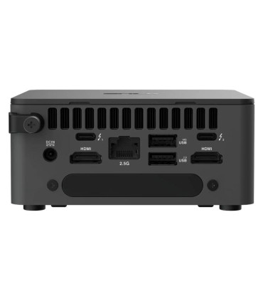 Asus NUC RNUC13ANHI700002I i7-1360P