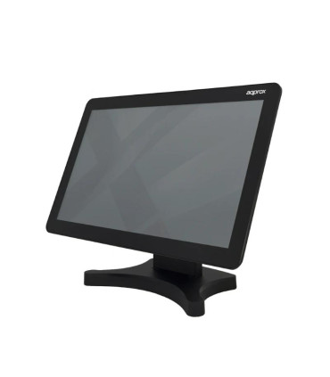 approx TPV 18.5" i3 8130U 8GB/128GB WIFI