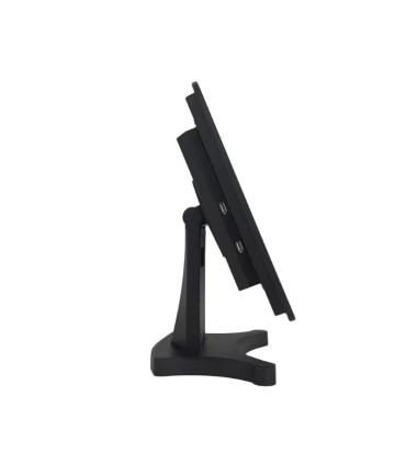 approx TPV 18.5" i3 8130U 8GB/128GB WIFI