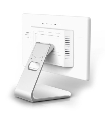 approx TPV 15.6" J4125 /8Gb/256SSD Blanco