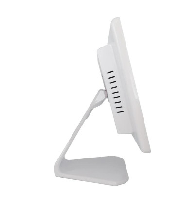 approx TPV 15.6" J4125 /8Gb/256SSD Blanco