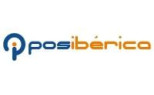 Posiberica